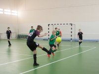 IMG_9696